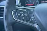 2024 Chevrolet Equinox FWD SUV for sale #C4282 - photo 36