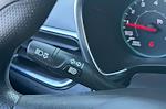 2024 Chevrolet Equinox FWD SUV for sale #C4282 - photo 37