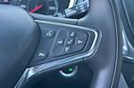 2024 Chevrolet Equinox FWD SUV for sale #C4282 - photo 38