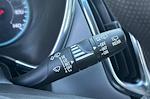 2024 Chevrolet Equinox FWD SUV for sale #C4282 - photo 39