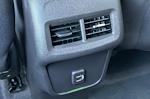 2024 Chevrolet Equinox FWD SUV for sale #C4282 - photo 41