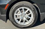 2024 Chevrolet Equinox FWD SUV for sale #C4282 - photo 42