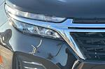 2024 Chevrolet Equinox FWD SUV for sale #C4282 - photo 43