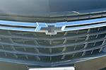 2024 Chevrolet Equinox FWD SUV for sale #C4282 - photo 44