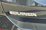 2024 Chevrolet Equinox FWD SUV for sale #C4282 - photo 48
