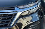 2024 Chevrolet Equinox FWD SUV for sale #C4282 - photo 49