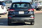 2024 Chevrolet Equinox FWD SUV for sale #C4282 - photo 6
