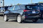 2024 Chevrolet Equinox FWD SUV for sale #C4282 - photo 7