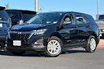 2024 Chevrolet Equinox FWD SUV for sale #C4282 - photo 9