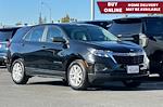 Used 2024 Chevrolet Equinox LS for sale #C4283 - photo 1