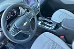 Used 2024 Chevrolet Equinox LS for sale #C4283 - photo 11