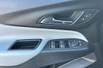 Used 2024 Chevrolet Equinox LS for sale #C4283 - photo 12