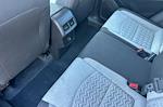 Used 2024 Chevrolet Equinox LS for sale #C4283 - photo 15