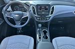 Used 2024 Chevrolet Equinox LS for sale #C4283 - photo 16