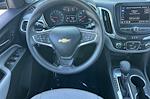 Used 2024 Chevrolet Equinox LS for sale #C4283 - photo 17