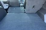 Used 2024 Chevrolet Equinox LS for sale #C4283 - photo 18