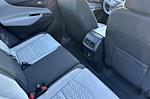 Used 2024 Chevrolet Equinox LS for sale #C4283 - photo 19