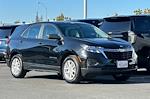 Used 2024 Chevrolet Equinox LS for sale #C4283 - photo 3