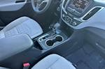 Used 2024 Chevrolet Equinox LS for sale #C4283 - photo 20