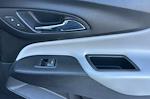Used 2024 Chevrolet Equinox LS for sale #C4283 - photo 22