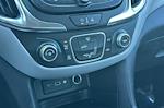 Used 2024 Chevrolet Equinox LS for sale #C4283 - photo 29