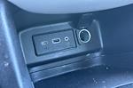 Used 2024 Chevrolet Equinox LS for sale #C4283 - photo 31