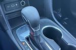 Used 2024 Chevrolet Equinox LS for sale #C4283 - photo 33