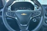 Used 2024 Chevrolet Equinox LS for sale #C4283 - photo 35