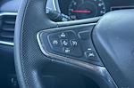 Used 2024 Chevrolet Equinox LS for sale #C4283 - photo 36