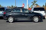 Used 2024 Chevrolet Equinox LS for sale #C4283 - photo 5