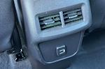 Used 2024 Chevrolet Equinox LS for sale #C4283 - photo 41