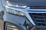Used 2024 Chevrolet Equinox LS for sale #C4283 - photo 43