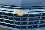 Used 2024 Chevrolet Equinox LS for sale #C4283 - photo 44