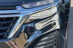 Used 2024 Chevrolet Equinox LS for sale #C4283 - photo 49