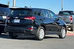Used 2024 Chevrolet Equinox LS for sale #C4283 - photo 2