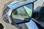 Used 2024 Chevrolet Equinox LS for sale #C4283 - photo 51