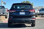 Used 2024 Chevrolet Equinox LS for sale #C4283 - photo 6