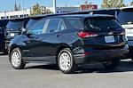 Used 2024 Chevrolet Equinox LS for sale #C4283 - photo 7