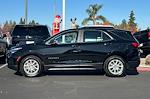 Used 2024 Chevrolet Equinox LS for sale #C4283 - photo 8