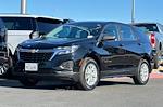 Used 2024 Chevrolet Equinox LS for sale #C4283 - photo 9