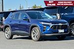 Used 2024 Chevrolet Trax LT for sale #C4284 - photo 1