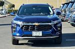 Used 2024 Chevrolet Trax LT for sale #C4284 - photo 10