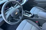 Used 2024 Chevrolet Trax LT for sale #C4284 - photo 11