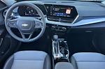 Used 2024 Chevrolet Trax LT for sale #C4284 - photo 16