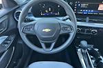 Used 2024 Chevrolet Trax LT for sale #C4284 - photo 17