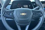 Used 2024 Chevrolet Trax LT for sale #C4284 - photo 34