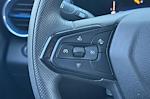 Used 2024 Chevrolet Trax LT for sale #C4284 - photo 35