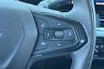 Used 2024 Chevrolet Trax LT for sale #C4284 - photo 37