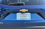 Used 2024 Chevrolet Trax LT for sale #C4284 - photo 45