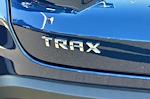 Used 2024 Chevrolet Trax LT for sale #C4284 - photo 47